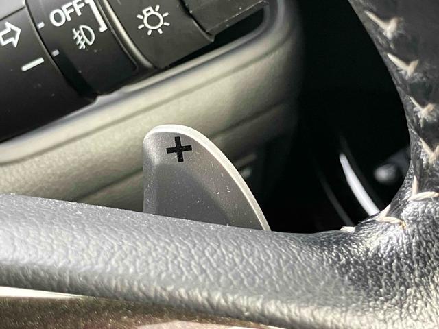 Ｎ－ＢＯＸカスタム Ｇ・Ｌターボホンダセンシング　ＥＴＣ　バックカメラ　両側電動スライドドア　ナビ　ＴＶ　クリアランスソナー　オートクルーズコントロール　レーンアシスト　衝突被害軽減システム　オートライト　ＬＥＤヘッドランプ　スマートキー（50枚目）