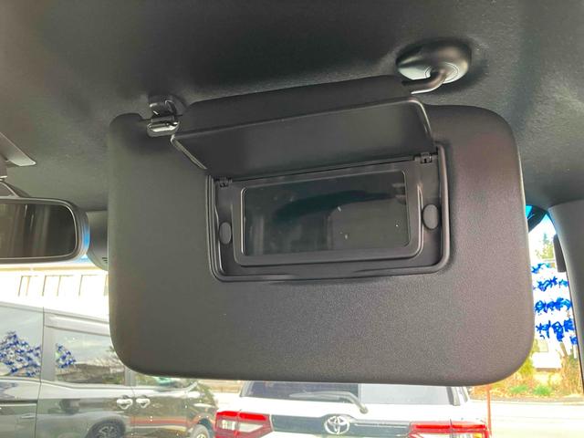 Ｎ－ＢＯＸカスタム Ｇ・Ｌターボホンダセンシング　ＥＴＣ　バックカメラ　両側電動スライドドア　ナビ　ＴＶ　クリアランスソナー　オートクルーズコントロール　レーンアシスト　衝突被害軽減システム　オートライト　ＬＥＤヘッドランプ　スマートキー（52枚目）