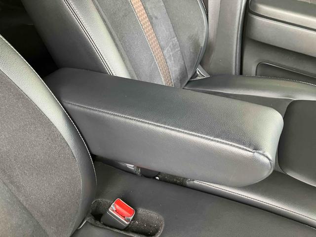 Ｎ－ＢＯＸカスタム Ｇ・Ｌターボホンダセンシング　ＥＴＣ　バックカメラ　両側電動スライドドア　ナビ　ＴＶ　クリアランスソナー　オートクルーズコントロール　レーンアシスト　衝突被害軽減システム　オートライト　ＬＥＤヘッドランプ　スマートキー（53枚目）