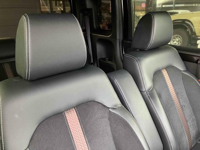 Ｎ－ＢＯＸカスタム Ｇ・Ｌターボホンダセンシング　ＥＴＣ　バックカメラ　両側電動スライドドア　ナビ　ＴＶ　クリアランスソナー　オートクルーズコントロール　レーンアシスト　衝突被害軽減システム　オートライト　ＬＥＤヘッドランプ　スマートキー（54枚目）