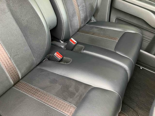 Ｎ－ＢＯＸカスタム Ｇ・Ｌターボホンダセンシング　ＥＴＣ　バックカメラ　両側電動スライドドア　ナビ　ＴＶ　クリアランスソナー　オートクルーズコントロール　レーンアシスト　衝突被害軽減システム　オートライト　ＬＥＤヘッドランプ　スマートキー（55枚目）