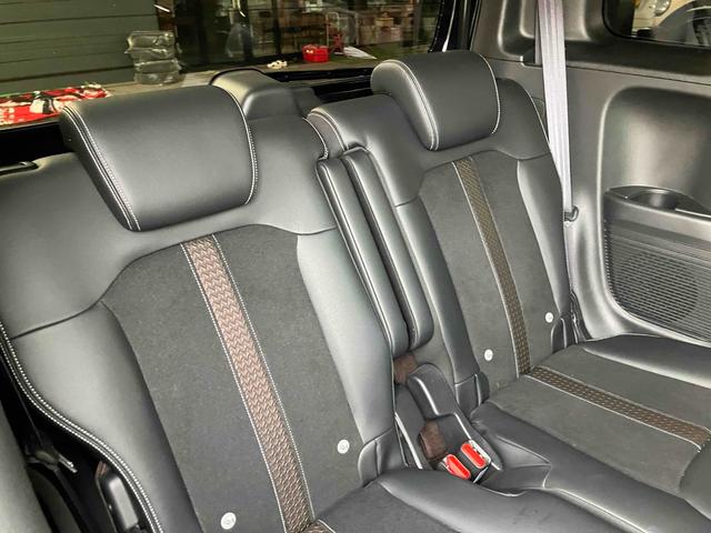 Ｎ－ＢＯＸカスタム Ｇ・Ｌターボホンダセンシング　ＥＴＣ　バックカメラ　両側電動スライドドア　ナビ　ＴＶ　クリアランスソナー　オートクルーズコントロール　レーンアシスト　衝突被害軽減システム　オートライト　ＬＥＤヘッドランプ　スマートキー（58枚目）
