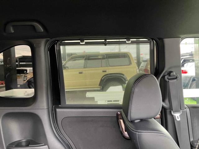 Ｎ－ＢＯＸカスタム Ｇ・Ｌターボホンダセンシング　ＥＴＣ　バックカメラ　両側電動スライドドア　ナビ　ＴＶ　クリアランスソナー　オートクルーズコントロール　レーンアシスト　衝突被害軽減システム　オートライト　ＬＥＤヘッドランプ　スマートキー（59枚目）