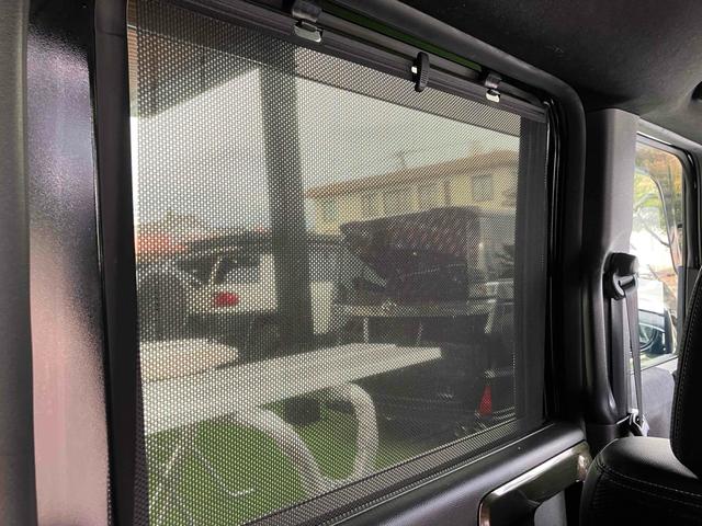 Ｎ－ＢＯＸカスタム Ｇ・Ｌターボホンダセンシング　ＥＴＣ　バックカメラ　両側電動スライドドア　ナビ　ＴＶ　クリアランスソナー　オートクルーズコントロール　レーンアシスト　衝突被害軽減システム　オートライト　ＬＥＤヘッドランプ　スマートキー（60枚目）