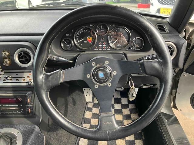 ��ɐG�镔���ł��̂ŁA��������ƃ`�F�b�N�������ł��ˁB