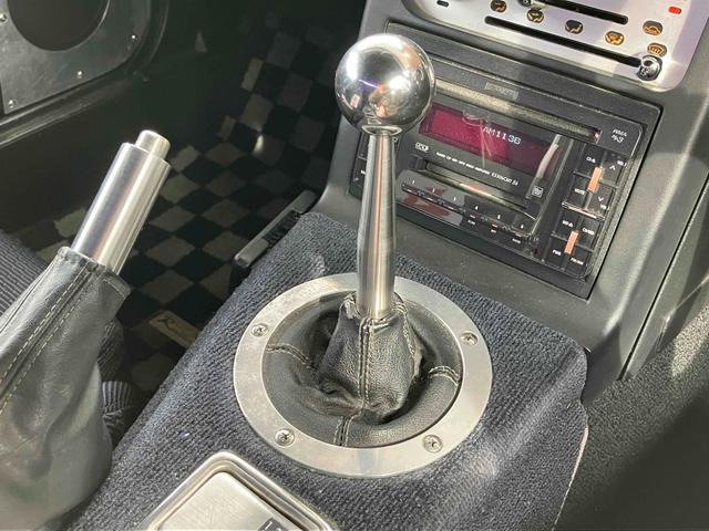 ���i�����ގ��ɕK�����삷�郌�o�[�ł��B����̂��₷�����̂ɂȂ��Ă��܂��B���Ј�x�̊����Ă��������B