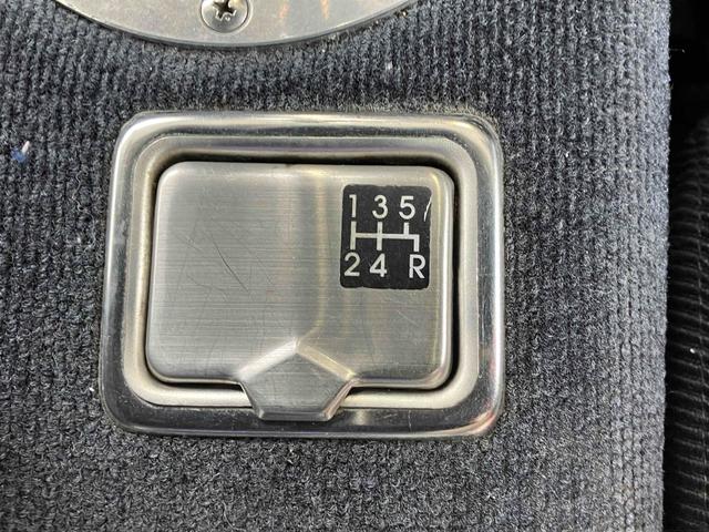 ���̓x�͓��X�̂��Ԃ������ɂȂ��Ă��������A���ɂ��肪�Ƃ��������܂��B���Ђ�������Ƃ������������B�C�y�ɂ��⍇���E�����ς肨�҂����Ă���܂��B