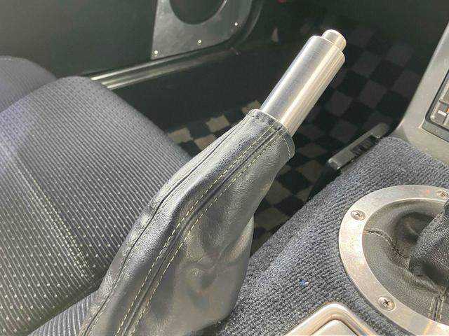 �܂��͋C�y�ɂ��⍇���E�����ς肨�҂����Ă���܂��B�������茻�Ԋm�F���Ē�����悤�A��������v���܂��I