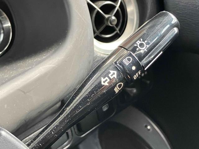 �����ɂ����X�����Ȃ��ꍇ�≓���ɂ��Z�܂��̕��A�ԗ���Ԃ̏ڍׂ��m�肽�����͂��C�y�ɂ��A����������