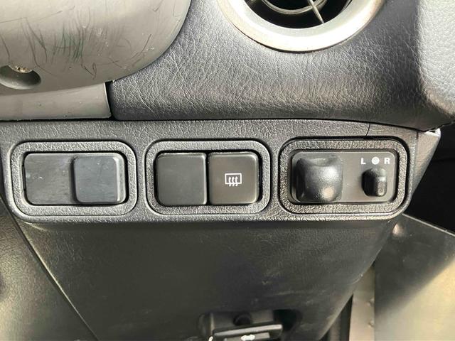 ���Ԃ̒m�����Ȃ��Ă����v�ł��I���C�y�ɂ����≺�����I���Ȃ��̂��T���̂P�䂪�����ɂ���܂��I