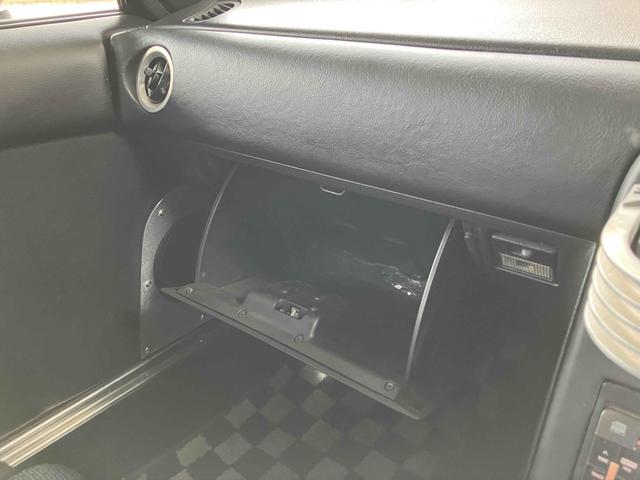 �֗��Ȏ��[�X�y�[�X�B�X�b�L���Ƌ��S�n�̂悢��Ԃ��L����܂��B