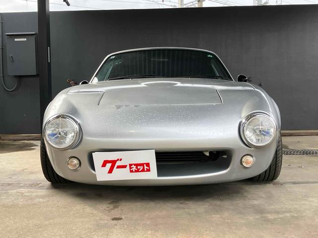 ���Ԃ̒m�����Ȃ��Ă����v�ł��I���C�y�ɂ����≺�����I���Ȃ��̂��T���̂P�䂪�����ɂ���܂��I