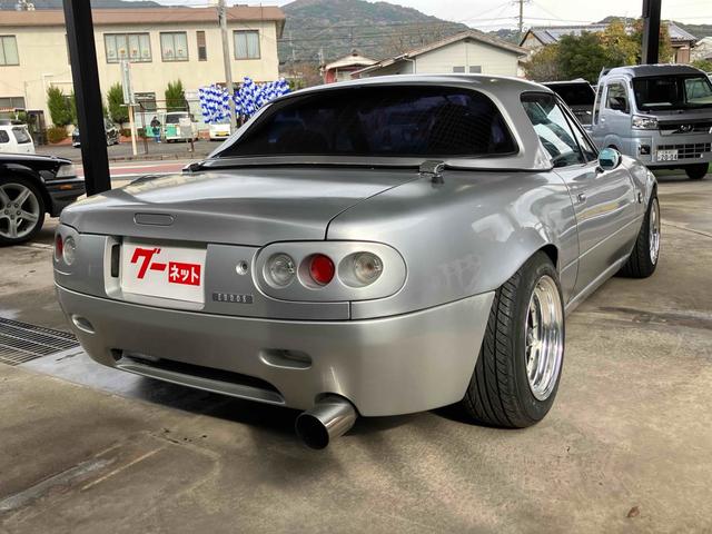 ���������������肪�Ƃ��������܂���C�ɂȂ������Ԃ�����܂����炨�C�y�ɂ��d�b������������