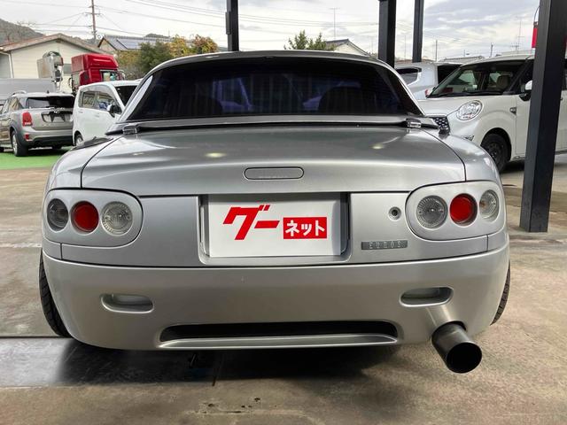 �ו��ɓn��S���X�^�b�t���m�F�������Ē����܂��̂ł����S�������܂��I�I�����x���m�F���������I