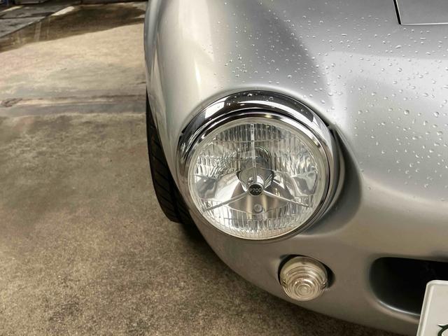 ���̓x�͓��X�̂��Ԃ������ɂȂ��Ă��������A���ɂ��肪�Ƃ��������܂��B���Ђ�������Ƃ������������B�C�y�ɂ��⍇���E�����ς肨�҂����Ă���܂��B