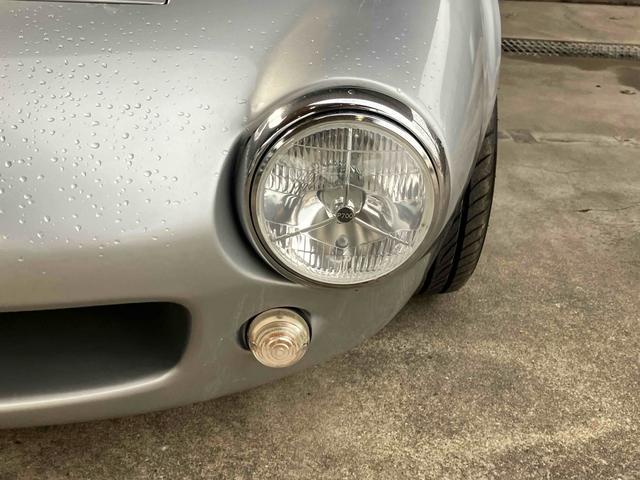 ���������������肪�Ƃ��������܂���C�ɂȂ������Ԃ�����܂����炨�C�y�ɂ��d�b������������