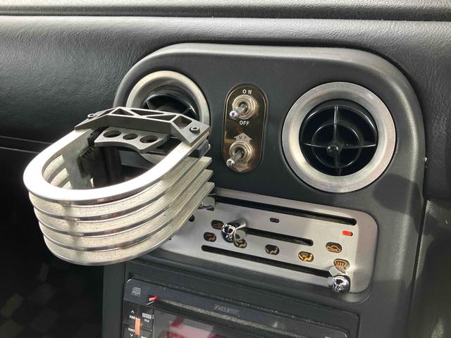 ���Ԃ̒m�����Ȃ��Ă����v�ł��I���C�y�ɂ����≺�����I���Ȃ��̂��T���̂P�䂪�����ɂ���܂��I