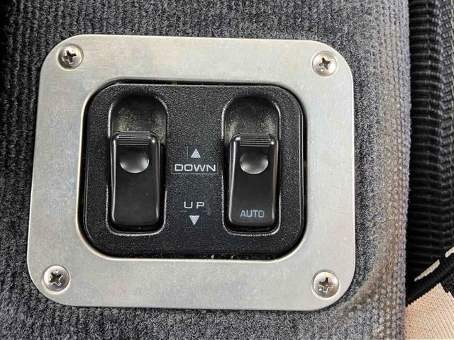 ���̓x�͓��X�̂��Ԃ������ɂȂ��Ă��������A���ɂ��肪�Ƃ��������܂��B�������茻�Ԋm�F���Ē�����悤�A��������v���܂��I