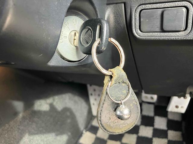 �����x�A���Ԃ��䗗���������B