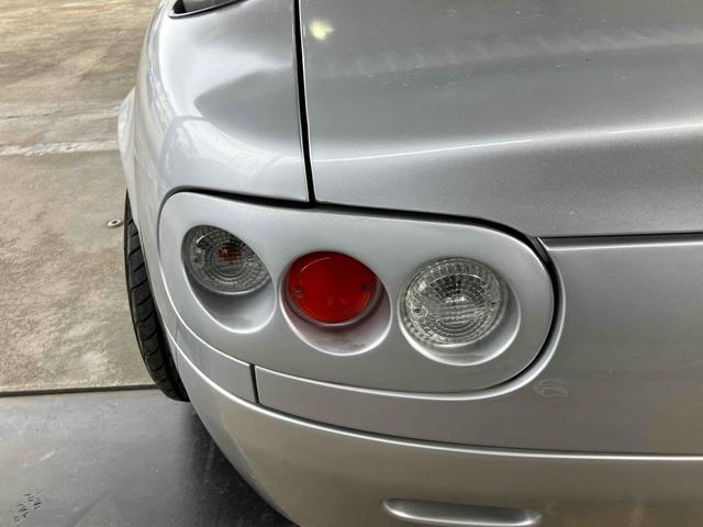 �����ɂ����X�����Ȃ��ꍇ�≓���ɂ��Z�܂��̕��A�ԗ���Ԃ̏ڍׂ��m�肽�����͂��C�y�ɂ��A����������