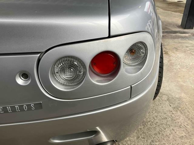 ���Ԃ̒m�����Ȃ��Ă����v�ł��I�F�l�̂����X���X�^�b�t�ꓯ�A�S��肨�҂����Ă���܂��B