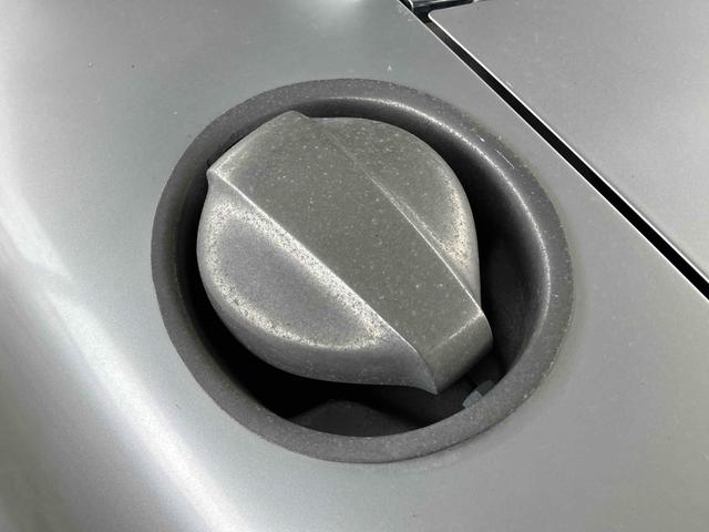 ���������������肪�Ƃ��������܂���C�ɂȂ������Ԃ�����܂����炨�C�y�ɂ��d�b������������