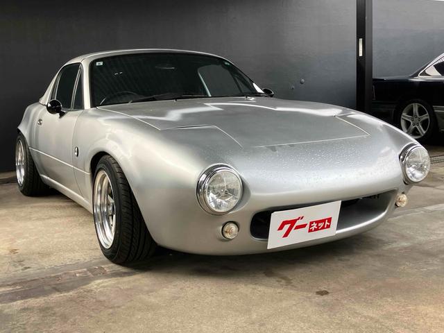 �ו��ɓn��S���X�^�b�t���m�F�������Ē����܂��̂ł����S�������܂��I�I�����x���m�F���������I