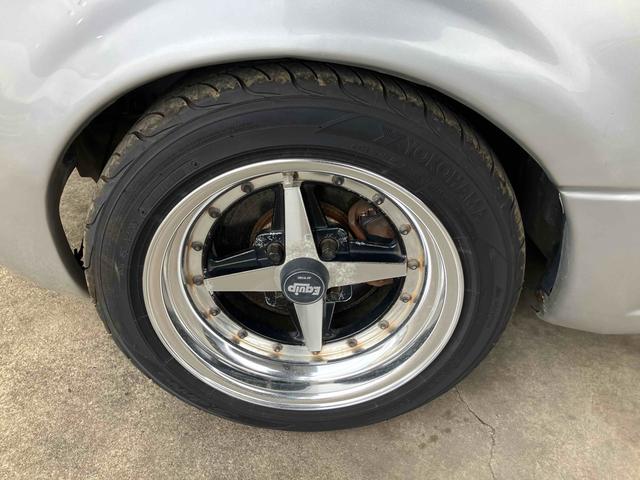 �܂��͋C�y�ɂ��⍇���E�����ς肨�҂����Ă���܂��B�������茻�Ԋm�F���Ē�����悤�A��������v���܂��I