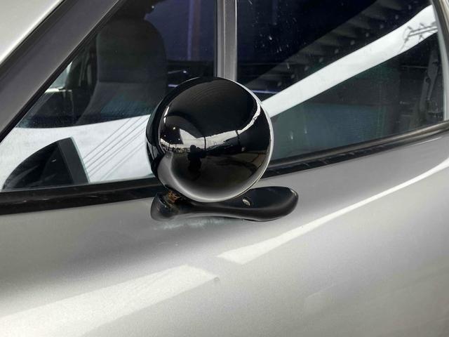 ���X�̂��Ԃ��������������܂��Ă��肪�Ƃ��������܂��B���Ԃɂ��Ă̂�����₨���ς�̂��˗��A���w���ɂ������Ă̂����k�Ȃǂ��C�y�ɂ��₢���킹�������I