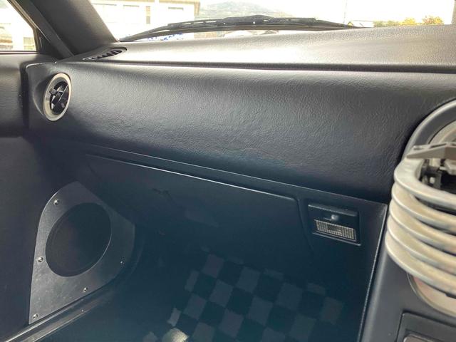 �݌Ɋm�F�ȂǂɊւ��ẮA���C�y�ɂ��₢���킹���������B