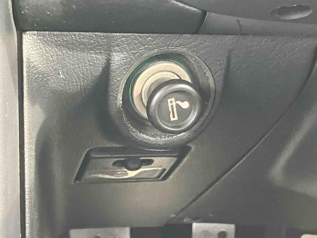 ���������܂��Đ��ɗL��������܂��I�I���񂲗��X���Ē����A���ۂɂ����ɂȂ��Ē�����΂Ǝv���܂��B���q�l����̂��A�����X�^�b�t�ꓯ�A�S��肨�҂����Ă���܂�