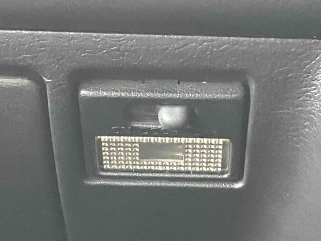 �܂��͋C�y�ɂ��⍇���E�����ς肨�҂����Ă���܂��B�������茻�Ԋm�F���Ē�����悤�A��������v���܂��I