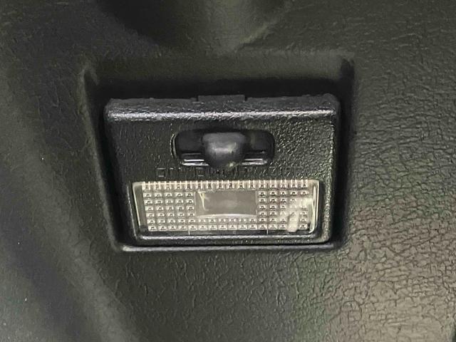 ���X�̂��Ԃ��������������܂��Ă��肪�Ƃ��������܂��B���Ԃɂ��Ă̂�����₨���ς�̂��˗��A���w���ɂ������Ă̂����k�Ȃǂ��C�y�ɂ��₢���킹�������I