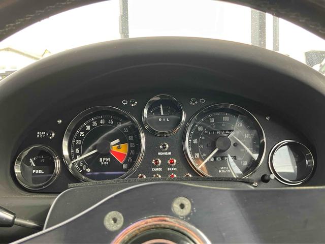 �݌Ɋm�F�ȂǂɊւ��ẮA���C�y�ɂ��₢���킹���������B