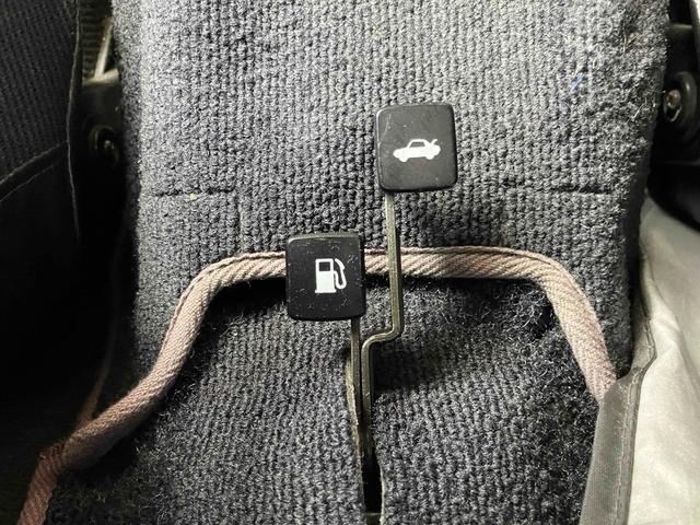 ���Ԃ̒m�����Ȃ��Ă����v�ł��I���C�y�ɂ����≺�����I���Ȃ��̂��T���̂P�䂪�����ɂ���܂��I