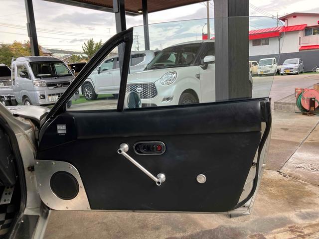 �܂��͋C�y�ɂ��⍇���E�����ς肨�҂����Ă���܂��B�������茻�Ԋm�F���Ē�����悤�A��������v���܂��I