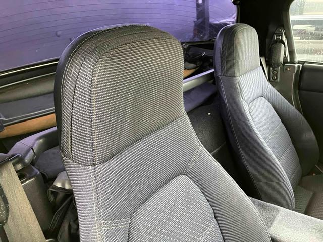 ���X�̂��Ԃ��������������܂��Ă��肪�Ƃ��������܂��B���Ԃɂ��Ă̂�����₨���ς�̂��˗��A���w���ɂ������Ă̂����k�Ȃǂ��C�y�ɂ��₢���킹�������I