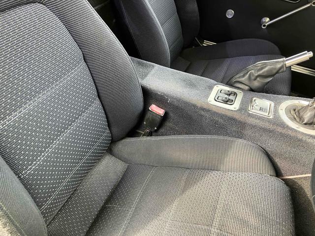 �����ɂ����X�����Ȃ��ꍇ�≓���ɂ��Z�܂��̕��A�ԗ���Ԃ̏ڍׂ��m�肽�����͂��C�y�ɂ��A����������