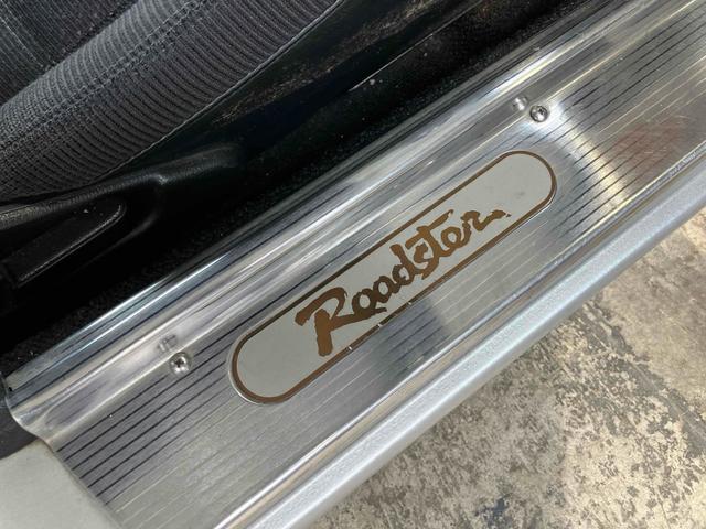 ���Ԃ̒m�����Ȃ��Ă����v�ł��I���C�y�ɂ����≺�����I���Ȃ��̂��T���̂P�䂪�����ɂ���܂��I