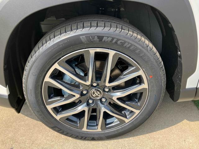 ���������������肪�Ƃ��������܂���C�ɂȂ������Ԃ�����܂����炨�C�y�ɂ��d�b������������