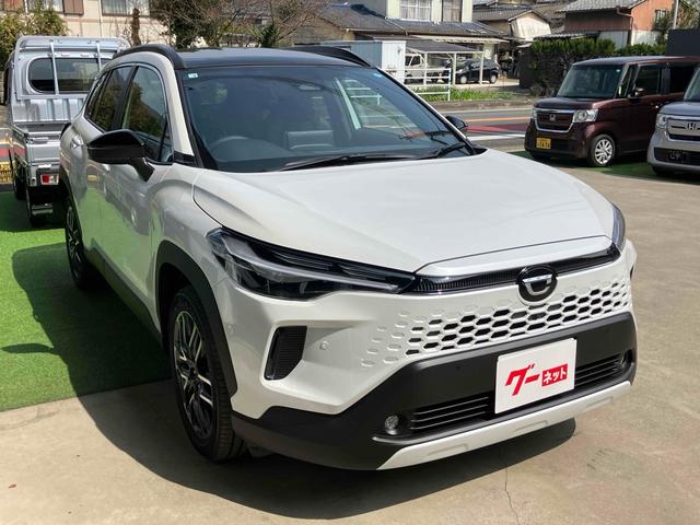 ���Ԃ̒m�����Ȃ��Ă����v�ł��I�F�l�̂����X���X�^�b�t�ꓯ�A�S��肨�҂����Ă���܂��B