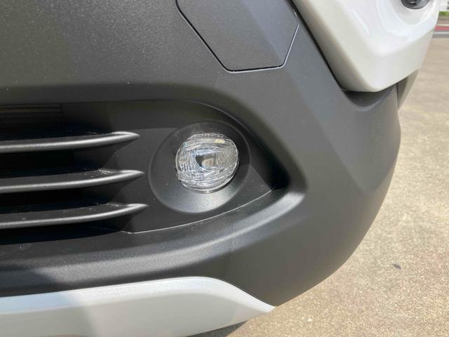 ���Ԃ̒m�����Ȃ��Ă����v�ł��I�F�l�̂����X���X�^�b�t�ꓯ�A�S��肨�҂����Ă���܂��B