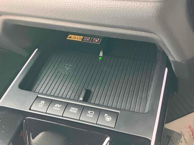 �܂��͋C�y�ɂ��⍇���E�����ς肨�҂����Ă���܂��B�������茻�Ԋm�F���Ē�����悤�A��������v���܂��I