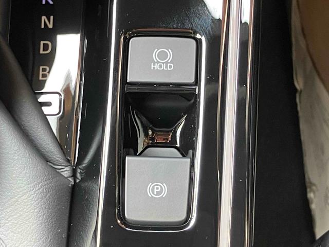 ���Ԃ̒m�����Ȃ��Ă����v�ł��I�F�l�̂����X���X�^�b�t�ꓯ�A�S��肨�҂����Ă���܂��B