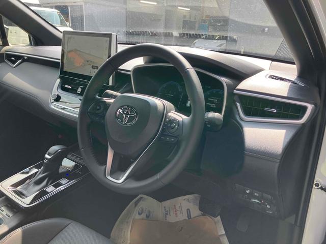 �݌Ɋm�F�ȂǂɊւ��ẮA���C�y�ɂ��₢���킹���������B