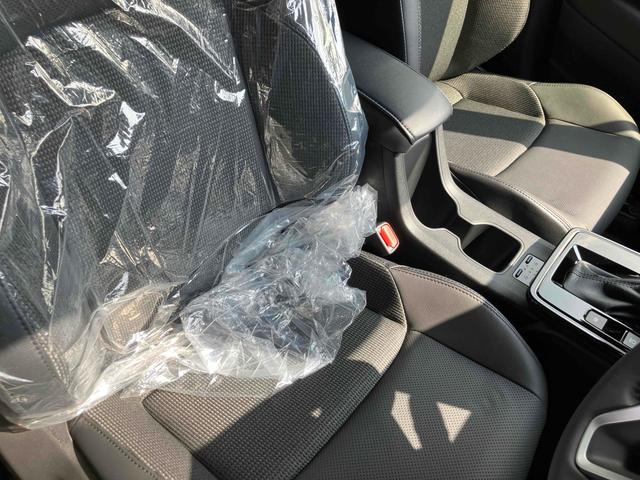 ���̓x�͓��X�̂��Ԃ������ɂȂ��Ă��������A���ɂ��肪�Ƃ��������܂��B���Ђ�������Ƃ������������B�C�y�ɂ��⍇���E�����ς肨�҂����Ă���܂��B