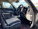 DODGE DODGE NITRO