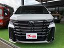 Ｚ　プレミア　ハイブリッド　全周囲カメラ　ナビ　ＴＶ　両側電動スライドドア　クリアランスソナー　オートクルーズコントロール　レーンアシスト　パークアシスト　衝突被害軽減システム　オートマチックハイビーム（13枚目）