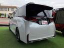 Ｚ　プレミア　ハイブリッド　全周囲カメラ　ナビ　ＴＶ　両側電動スライドドア　クリアランスソナー　オートクルーズコントロール　レーンアシスト　パークアシスト　衝突被害軽減システム　オートマチックハイビーム（17枚目）