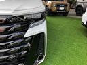 Ｚ　プレミア　ハイブリッド　全周囲カメラ　ナビ　ＴＶ　両側電動スライドドア　クリアランスソナー　オートクルーズコントロール　レーンアシスト　パークアシスト　衝突被害軽減システム　オートマチックハイビーム（29枚目）